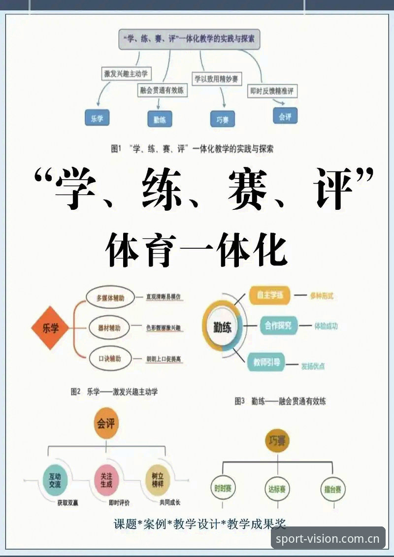 完美体育平台使用实用技巧：从下载到流畅运行的必备知识
