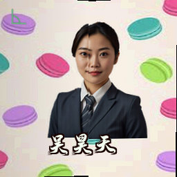 吴昊天